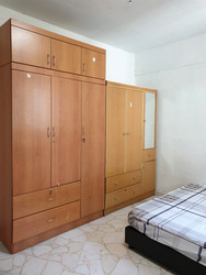 Blk 102 Aljunied Crescent (Geylang), HDB 5 Rooms #568588351